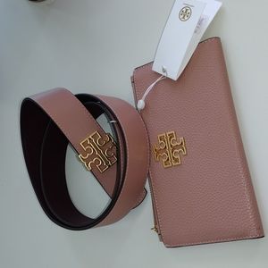 Tory Burch